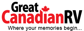 Great Canadian Rv >> Great Canadian Rv Great Canadian Rv >> Great Canadian Rv